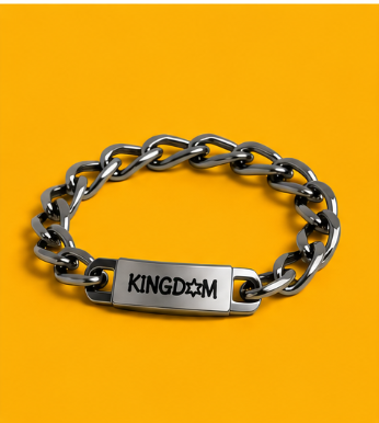 Pulseiras